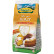 mix per dolci senza glutine 1 kg