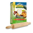 farabella farina preparato per dolci senza glutine 1kg