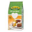 farabella farina prep dolci1kg