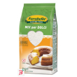 farabella farina preparato dolci 1 kg