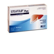 prodha steatolip 100 30 perle - integratore alimentare
