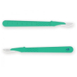 farmac-zabban bisturi monouso sterile figura 10, 1 pezzo