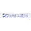 med´s bisturi chirurgico monouso sterile 1 pz