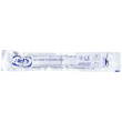 bisturi monouso sterile figura 11 10 pezzi