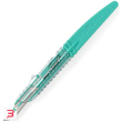 bisturi monouso sterile figura 11 10 pezzi