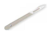 bisturi monouso sterile figura 13