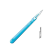 bisturi monouso sterile figura 18