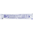 bisturi monouso sterile figura 21 1pezzo 1 pz altro