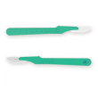 bisturi monouso sterile figura 22