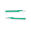bisturi monouso sterile figura 22 zabbani lama chirurgica