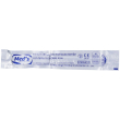med´s bisturi monouso sterile 1 pz
