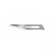 lame bisturi st inox figura11