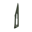lame bisturi st inox figura11