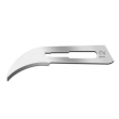 lame bisturi st inox figura12