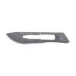 lame bisturi sterili inox figura 20 farmac-zabban