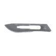 lame bisturi sterile inox figura 20 100 pezzi