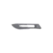 lame bisturi st inox figura20
