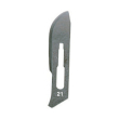 lame bisturi st inox figura21