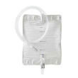 coloplast - sacca da letto - capacità 2 litri, lunghezza tubo 140 cm