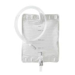 sacca letto moveen t140 200ml
