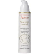 avene serenage unifiant crema uniformante giorno pelli mature 40 ml