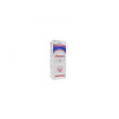 venozen gel tubo 200 ml