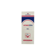 venozen gel 200ml