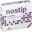 nostip-complex 14 bustine - lassativo per stitichezza cronica e occasionale