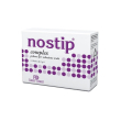 nostip complex 14bust 6g