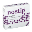 nostip® complex bustine 14x6 g bustina