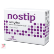 nostip complex 14 bustine 6 g