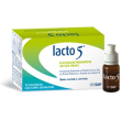 lacto 5 10fl 10ml