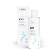 psoraxil active - doccia shampoo per psoriasi 250 ml