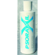 psoraxil docciashampoo attivo 250 ml