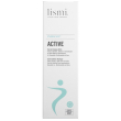 psoraxil doccia-sh.attivo250ml