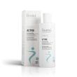 psoraxil doccia shampoo attivo, 250 ml