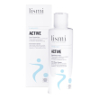 psoraxil doccia-sh.attivo250ml