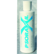 psoraxil active doccia sh250 ml