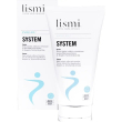 psoraxil system - crema per psoriasi cutanea 200 ml