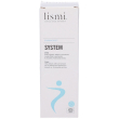 psoraxil emulsione viso corpo, 200 ml 