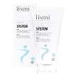 psoraxil emuls.viso corpo200ml
