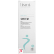 psoraxil system emulsione viso corpo 200 ml