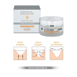 estetil crema viso lifting 3d trattamento lifting 50 ml