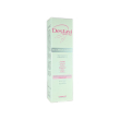 destasi bb cream gambe 100 ml colorazione 01 - pool pharma