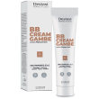 destasi perfect legs bb cream gambe 01 crema tonificante uniformante 100 ml