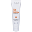destasi bb cream crema gambe tonalitá 01 100 ml