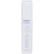 estetil bbcream primer palpebre 6,5 ml ml crema