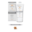 estetil bb cream perfezione viso tonalità 3