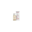 kuteoil repair 60ml