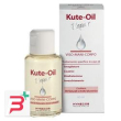 kuteoil repair 60 ml
